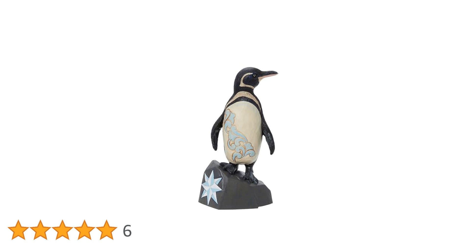 31+bOyBcTfL.jpg_BO30,255,255,